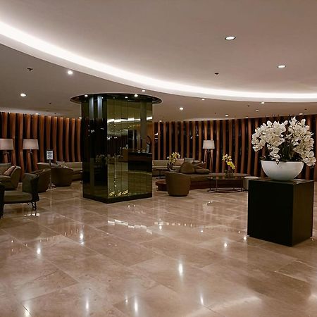 Home Away From Home 马尼拉 外观 照片