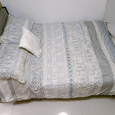 Home Away From Home 马尼拉 外观 照片